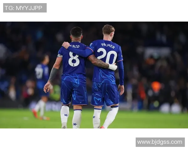 西甲激战利物浦逆转切尔西补时绝杀引发转会热议