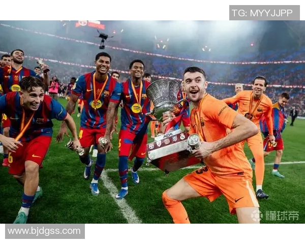 国王杯惊天对决巴萨与利物浦激战成平局引发全场热议