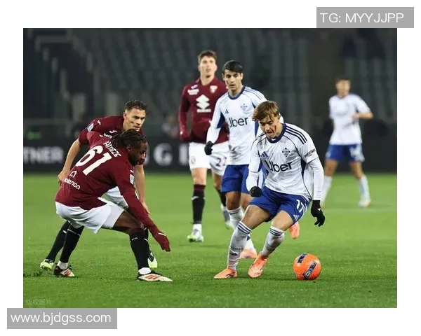 意甲赛场惊现冷门多特蒙德与切尔西战平引发热议解析