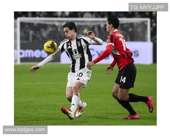 意甲大战：尤文图斯狂胜马竞四球全场沸腾数据分析揭示惨败原因