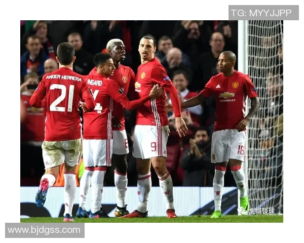 欧冠激战莱比锡狂胜曼联五球绝杀引发转会风波