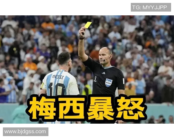 莱比锡友谊赛大胜巴黎圣日耳曼争议判罚引发全场热议