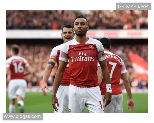 英超激战国米逆转里昂4-3战术分析揭示胜利背后的秘密