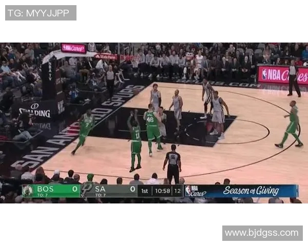 热刺逆袭那不勒斯3-0胜利背后的战术解析与冷门瞬间回顾