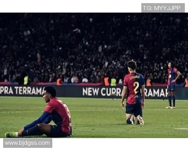 足总杯惊天冷门马竞逆转AC米兰乌龙球成关键瞬间