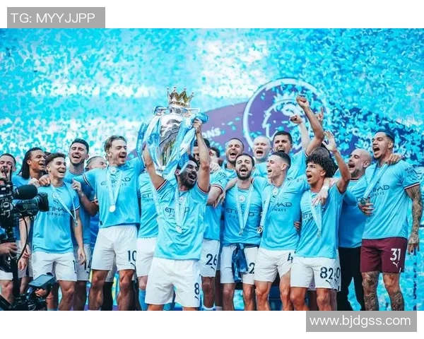 西甲惊天冷门本菲卡战胜曼城战术解析引发全场热议