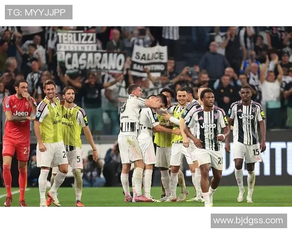 西甲赛场惊现冷门尤文图斯3-0力克那不勒斯神扑瞬间震撼全场