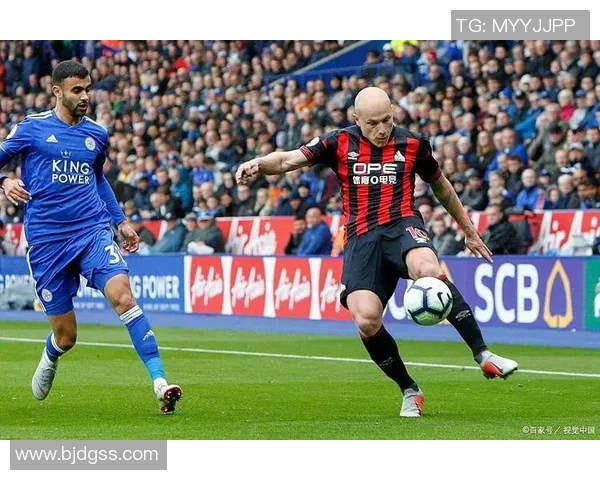 足总杯激战波尔图与热刺战平帽子戏法瞬间点燃全场激情