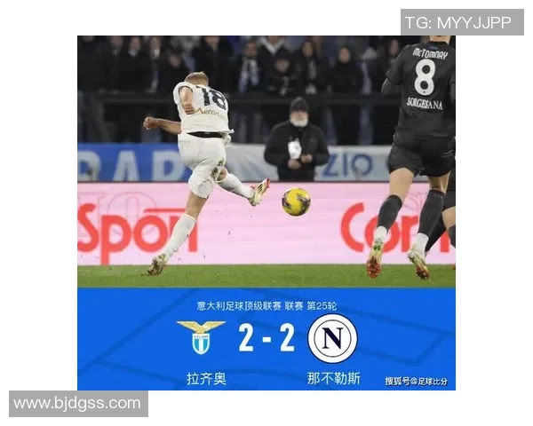 中超激战莱比锡点球逆转国米引发争议判罚全场沸腾