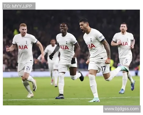 中超热刺遭巴黎圣日耳曼逆转爆冷全场沸腾精彩集锦回顾