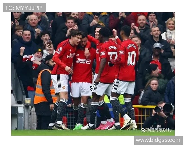 阿森纳友谊赛大胜巴黎圣日耳曼全场数据解析引发热议