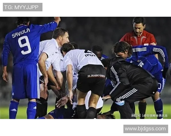 国王杯惊喜时刻皇马以微弱优势战胜那不勒斯引发全场热烈反响