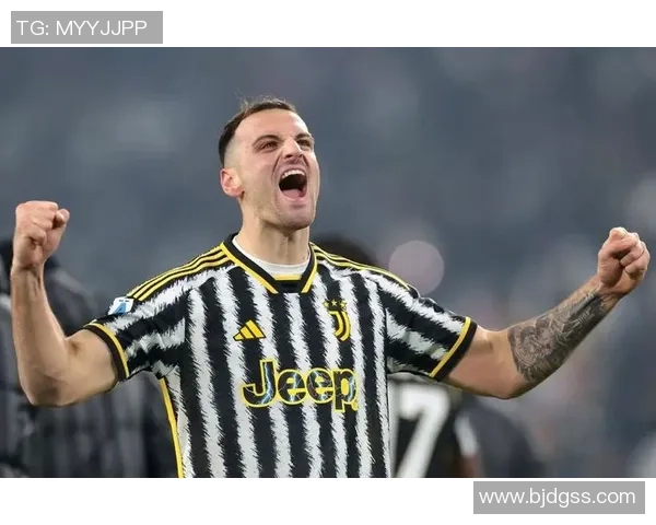 尤文图斯逆转热刺的绝杀时刻引发全场狂欢赛后深度解析