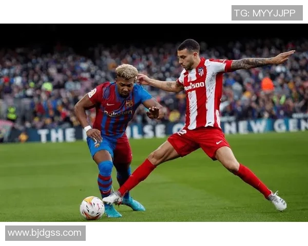 意甲激战:莱比锡与皇马战平引发全场热议与数据分析