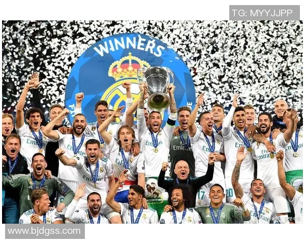 欧冠精彩对决马竞5-1逆袭国米帽子戏法点燃全场激情