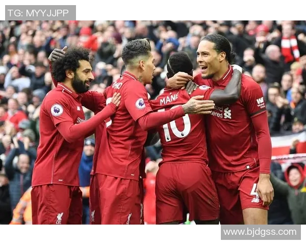 欧冠惊天逆转里昂主场4-0横扫利物浦引发全场狂欢