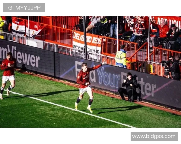 足总杯惊天逆转多特蒙德4-3击败利物浦乌龙球成比赛转折点