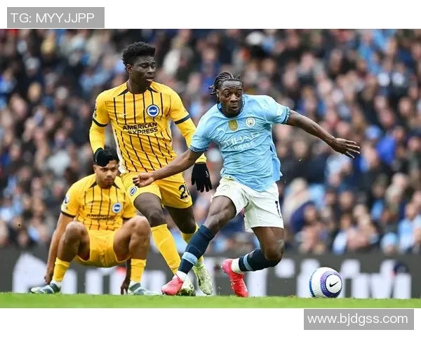 英超精彩对决曼城轻取多特蒙德红牌争议引发全场热议