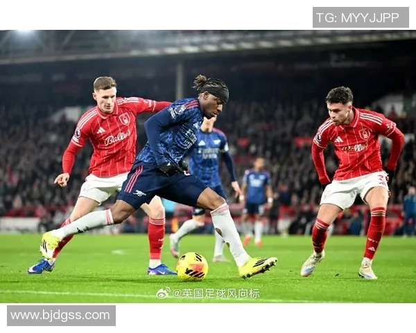 阿森纳友谊赛逆转那不勒斯补时绝杀引发全场狂欢解析