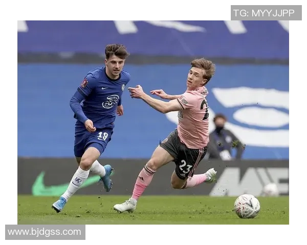 足总杯精彩对决AC米兰大胜切尔西五球狂潮引发全场热烈欢呼